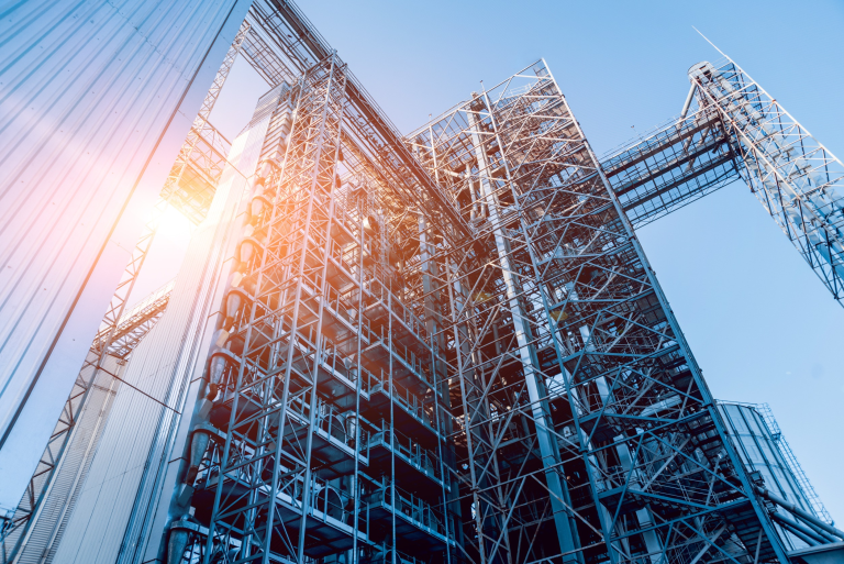 Revolutionizing Automotive Engineering: A Journey with SHJ Interia